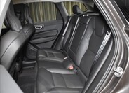 Volvo XC60 9