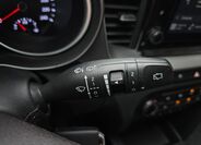 KIA Ceed 15