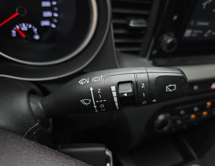 KIA Ceed 15