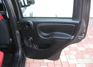 Fiat Panda 21