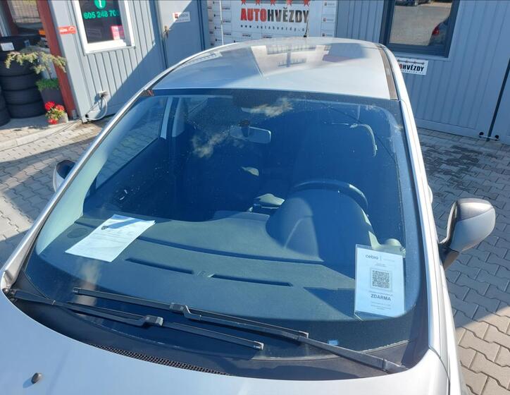 Peugeot 3008 45
