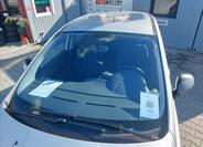 Peugeot 3008 45