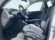 BMW X1 6