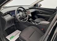 Hyundai Tucson 15