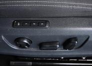 Škoda Superb 30