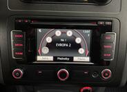 Volkswagen Caddy 14