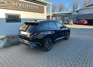 Hyundai Tucson 5