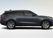 Land Rover Range Rover Velar 2
