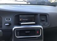 Volvo S60 11