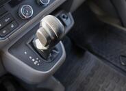 Volkswagen Crafter 29
