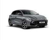 MG MG3 1