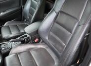 Mazda CX-5 12