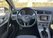 Volkswagen Golf 16