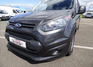 Ford Transit Connect 49