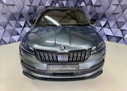 Škoda Karoq 3