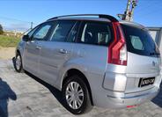 Citroën C4 Picasso 7