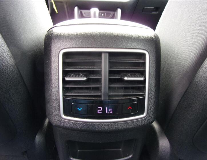 KIA Sportage 16