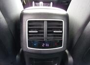 KIA Sportage 16