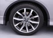 Infiniti EX35 35