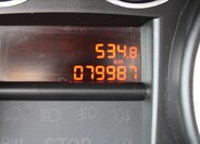 Peugeot 308 9