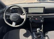 Hyundai Tucson 5