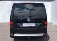 Volkswagen Multivan 8