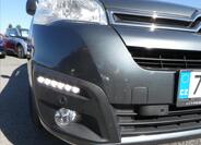 Citroën Berlingo 4