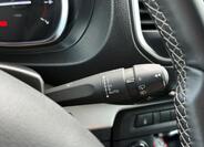 Toyota ProAce Verso 16