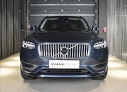 Volvo XC90 6