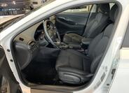 Hyundai i30 25