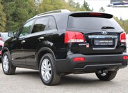 KIA Sorento 7