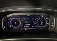 Volkswagen Tiguan Allspace 26