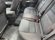 Honda Civic 11