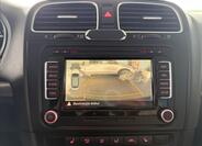 Volkswagen Golf 24