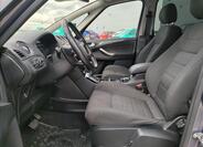 Ford S-MAX 22