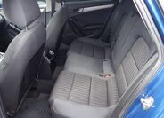 Audi A4 23