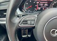 Audi A7 27