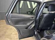 Mazda CX-5 15
