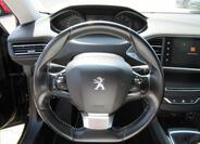 Peugeot 308 10