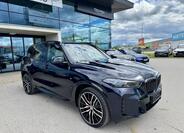 BMW X5 5