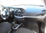 Fiat Tipo 20