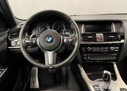 BMW X3 5