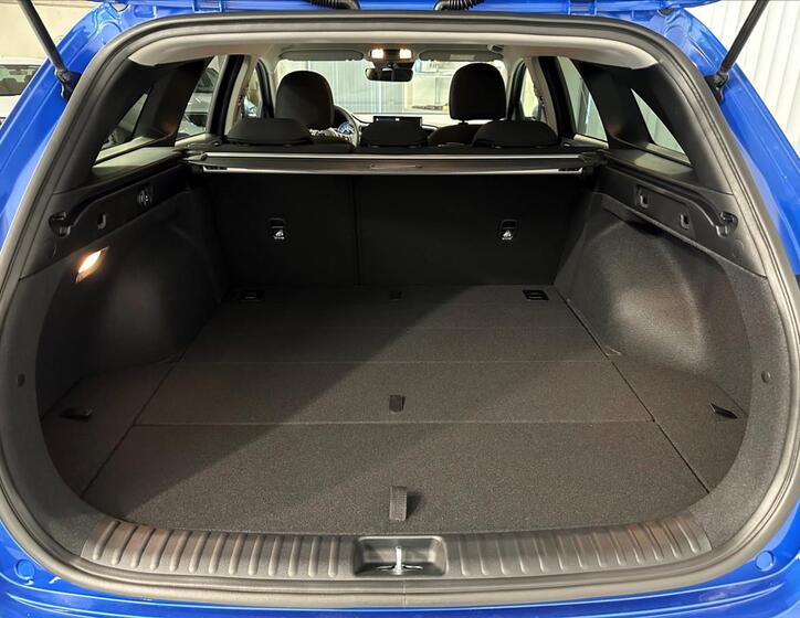 KIA Ceed 14