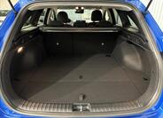 KIA Ceed 14