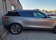 Land Rover Range Rover Velar 44