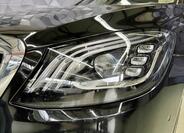 Mercedes-Benz Třídy S 8