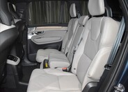 Volvo XC90 21