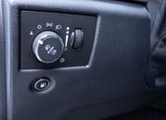 Jeep Grand Cherokee 12