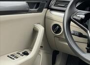 Škoda Superb 15