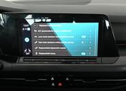 Volkswagen Golf 21